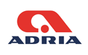 Adria Caravans