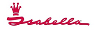 Isabella logo
