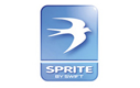 Sprite logo