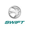 Swift Caravans