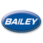 Used Bailey Caravans