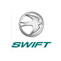 Used Swift Caravans